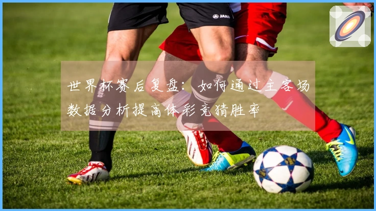 世界杯赛后复盘：如何通过主客场数据分析提高体彩竞猜胜率