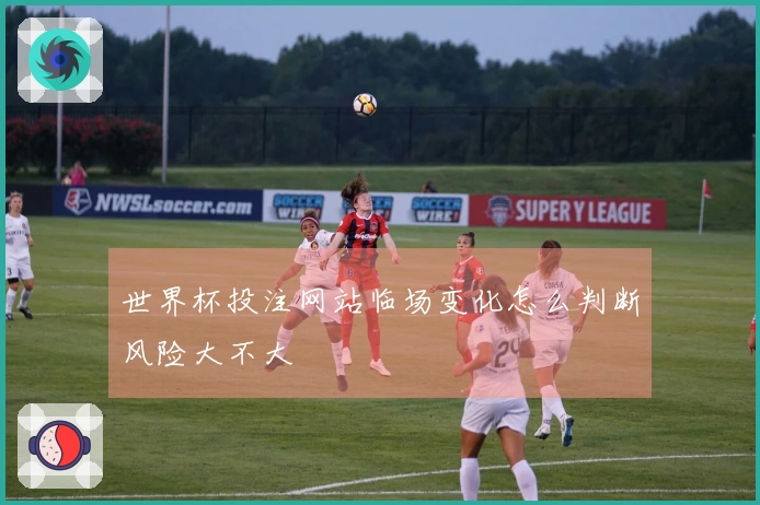 世界杯投注网站临场变化怎么判断风险大不大